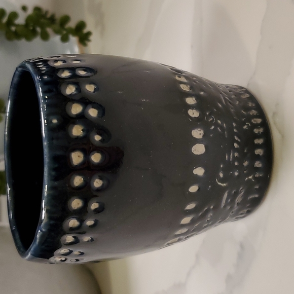 COPY - Blue mug and floral mug, great used condition - Picture 12 of 12